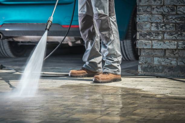 Winterizing Services in Suffolk, VA